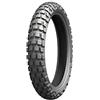 MICHELIN 110/80 R19 59R Estivo Moto