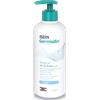 Isdin Germisdin Igiene Corpo Gel Detergente Antisettico 500 ml
