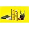 Natur Unique Sun 72 Acido Ialuronico Crema Balsamo Doposole