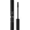 Natur Unique Ialucollagen Eyes Infinity Lash Mascara Allungante