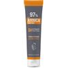 Erboristeria Magentina Arnica 97% Gel 100 ml