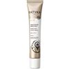 Patyka Paris Patyka Crema Colorata Effetto Naturale Pelle Rimpolpata Tonalità Dorata 40 ml