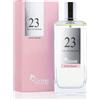 Grasse Parfums Numero 23 Eau De Parfum Donna 100 ml