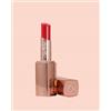 Bionike Defence Color Nutri Shine Rossetto Brillante 210 Rouge Framboise