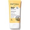 Patyka Paris Patyka Crema Solare Viso SPF 50+ 40 ml