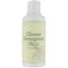 Clinner detergente dermatologico 500 ml - - 907086209
