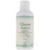 Clinner attivo shampoodoccia 500 ml - - 907284638
