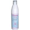 Clinnix cremagel 5 x 25 ml - - 972462749