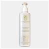 Metodo apollo shampoo doccia 250 ml - METODO APOLLO - 971024930
