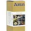 AURUM Mycostim gocce 30 ml - AURUM - 938763048