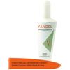 VANDEL DERMOCOSMESI & RICERCA Vandel creman 50 ml - VANDEL DERMOCOSMESI & RICERCA - 978624524