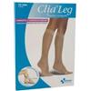 Gambaletto clialeg 70 denari colore clear taglia 5 - - 923133615