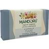 CODEFAR Mandorli sapone tiare 100 g - CODEFAR - 983169222