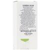 Gamma biom comp 50ml gtt - - 800594386