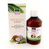 Raihuen olo cocco grado alimentare 250 ml - - 906807565