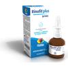 FITOBIOS Rinofit plus ipertonico spray nasale 15 ml - FITOBIOS - 984518656