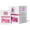 Liposkin mask pharcos 15 buste da 5 ml - - 983534544