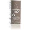Meridiano tao 8*gtt 50ml fl - - 045499011