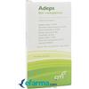 Adeps comp 20f fisiol oti - - 800425199