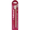 Plakkontrol spazzolino perfetto soft - PLAKKONTROL - 944957238