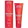 Akileine rossa balsamo rilassante antifatica 75 ml - AKILEINE - 988175170