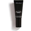 ROUGJ Fondotinta cc cream 01 30 ml - ROUGJ - 944257435