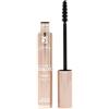 BIONIKE Defence color mascara infinity 13 ml - BIONIKE - 988896991