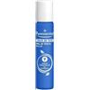 PURESSENTIEL Roller mal di testa puressentiel - PURESSENTIEL - 987870211