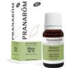 Pranarom tea tree olio essenziale bio 10 ml - - 926847979