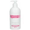 Deagyn detergente intimo 500 ml - - 989414887