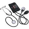 Sfigmomanometro aneroide con stetoscopio a-100 - - 989418381