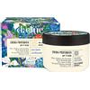HELAN Daefne crema profumata per il corpo 200 ml - HELAN - 949697609
