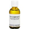 OTI Gamma vertigoti comp 50ml gtt - OTI - 800597041