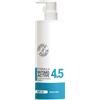 FORMULA FARMACIA Formula intimo active ph4,5 detergente intimo 400 ml - FORMULA FARMACIA - 979375514