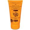 L'ERBOLARIO Crema solare estratto di papavero spf50 75 ml - L'ERBOLARIO - 988146864