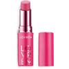 Lovren lb2 lip stick balm color boost rubino 3,5 g - LOVREN - 989241169