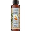 Mandorli detergente intimo travel 100 ml - - 950309486