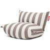 FATBOY poltrona da esterni THE BONBARON OUTDOOR - 107100