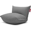 FATBOY poltrona da esterni THE BONBARON OUTDOOR - 107098
