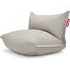FATBOY poltrona da esterni THE BONBARON OUTDOOR - 107099
