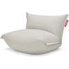 FATBOY poltrona da esterni THE BONBARON OUTDOOR - 107097