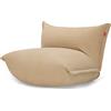 FATBOY poltrona THE BONBARON SLIM - 107475