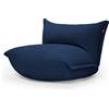 FATBOY poltrona THE BONBARON SLIM - 107476