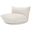 FATBOY poltrona THE BONBARON SLIM - 107471
