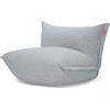 FATBOY poltrona THE BONBARON SLIM - 107474