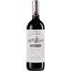 Castello Vicchiomaggio Chianti Classico Riserva Agostino Petri DOCG 2022 - Castello Vicchiomaggio