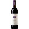 Podere Sapaio Volpolo Bolgheri DOC 2022 - Podere Sapaio