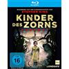 Pidax Film- und Hörspielverlag Stephen King: Kinder des Zorns (Children Of The Corn: Runaway) / Horrorfilm nach der Vorlage von Stephen King