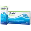 Baush & Lomb Linea Dispositivi Medici Artelac Reactive Collirio 10 Flaconcini