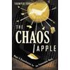 Thumper Forge The Chaos Apple (Tascabile)